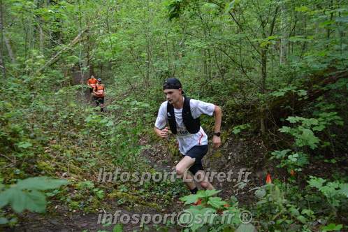 Trail _Chamerolles2026/CHM2026_3898.JPG